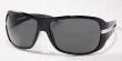 Prada 15hs Sunglasses