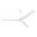 Westinghouse Ceiling Fans 78127 56" Industrial Ceiling Fan