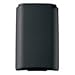 XB360 Battery Pak Elite Recharge MicroSf (Xbox 360)