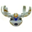 Bakugan Battle Brawlers Grey Luminoz Fear Ripper