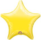 POWER RANGERS SAMURAI BIRTHDAY PARTY Balloons Decorations Supplies