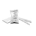 Ameda 17241 Milk Storage Bags - 20 ct box