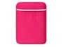 Sony VAIO Carrying Pouch (Pink)