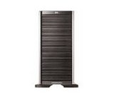 HP Smartbuy AIO600 1.5TB Storage System