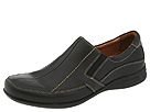 Hush Puppies Tunnel H100003