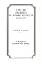 List of Freemen of Massachusetts, 1630-1691 : Extr. New England Hist. & Gen. Register