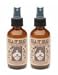 Simone Chickenbone Kill It Dead-4 oz