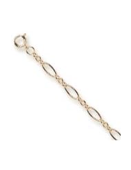 Charm Bracelet
