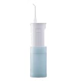 Portable Oral Irrigator
