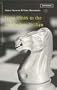 New Ideas in the Sveshnikov Sicilian (Batsford Chess Library)