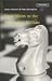 New Ideas in the Sveshnikov Sicilian (Batsford Chess Library) Image