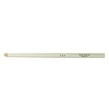 Star Nail White Pencil