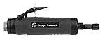 11KiMg7UwQL. SL160  Chicago Pneumatic Air Die Grinder KC624 9