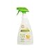 BabyGanics Scrub-a-Tub,Tub and Tile Cleaner, Unscented, 32 Fluid Ounce