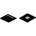 Infineon Technologies