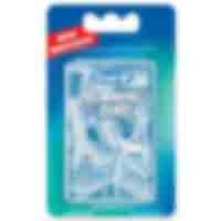 Oral-B Hummingbird Flosser Refills - 15 Refills