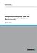 Präimplantationsdiagnostik (PID) - Die genetische Diagnose vor Eintritt der Schwangerschaft bei Bücher zum Namen: 11KiW1n9nWL._SL75_