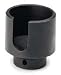 sk-hand-tools-84683-1-2-inch-drive-1-3-8-by-3-4-inch-u-shaped-opening-tie-rod-impact-socket
