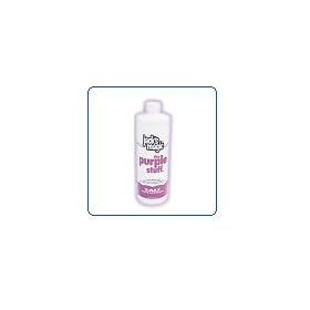 Jacks Magic The Purple Stuff 1qt