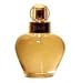 ALL ABOUT EVE by Joop! Body Lotion 6.7 oz for Women