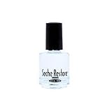 Review Seche  / Seche Restore Nail Polish Thinner 0.5 oz