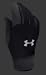 Suchen : Under Armour Liner Glove
