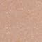 Dusted Apricot