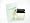 Marc Jacobs by Marc Jacobs for Women 3.4 oz Eau de Parfum Spray (Tester)