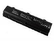 DS Miller Inc. Equivalent of DELL INSPIRON 1300 Laptop Battery