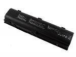 DS Miller Inc. Equivalent of DELL INSPIRON B130 Laptop Battery