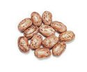 PINTO BEANS, 1.75 lb Jar by Angelina's Gourmet