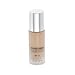 Studio Gear Flawless Foundation SPF 10 - Wheat