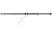 Metra AntennaWorks 44-PWRFD263 AM/FM Antenna Accessory