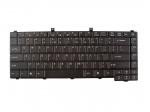 Acer - 9J.N5982.C5D - Acer Aspire 5670 Series keyboard