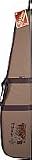 Allen Hunting Canvas Tin Can Plinker Scoped Rifle Case 40 Inch