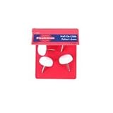Mintcraft 1-18 Plastic Base Glide FE-50305