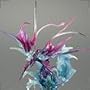 Final Fantasy Master Creatures Leviathan Figure