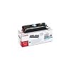 Canon 1659B006 C-EXV 26 Tonerkartusche cyan 6.000 Seiten