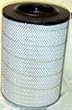 Fleetguard Air Filter AF25033M