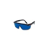 CST Green Laser Enhancement Glasses 57-GLASSES-G