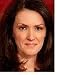 Dagen McDowell - NewsBios Bio Profile 01-05-10 (Fox Business Network)