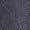 Grey Blue