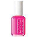 Essie Neon Collection, Short Shorts