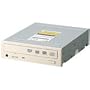 Teac DV W516G - DVDRW (+R dual layer) drive - IDE ( DVW516G/KIT )