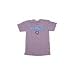 Clothing - Mens Barack Obama