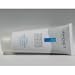 Seacret From the Dead Sea Body Lotion Ocean 6.8 Oz