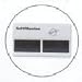 Tools & Hardware : LiftMaster CPT2 Passport 2-button visor transmitter