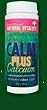 Natural Calm Plus Calcium Raspberry Lemon - 8 oz - Powder Natural Calm Plus Calcium Raspberry Lemon - 8 oz - Powder