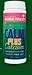 Natural Calm Plus Calcium Raspberry Lemon - 8 oz - Powder