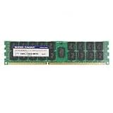 Super Talent DDR3-1066 8GB/256Mx8 ECC/REG Hynix Chip Server Memory